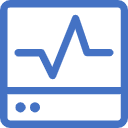 經(jīng)顱多普勒可用于重癥監(jiān)護室