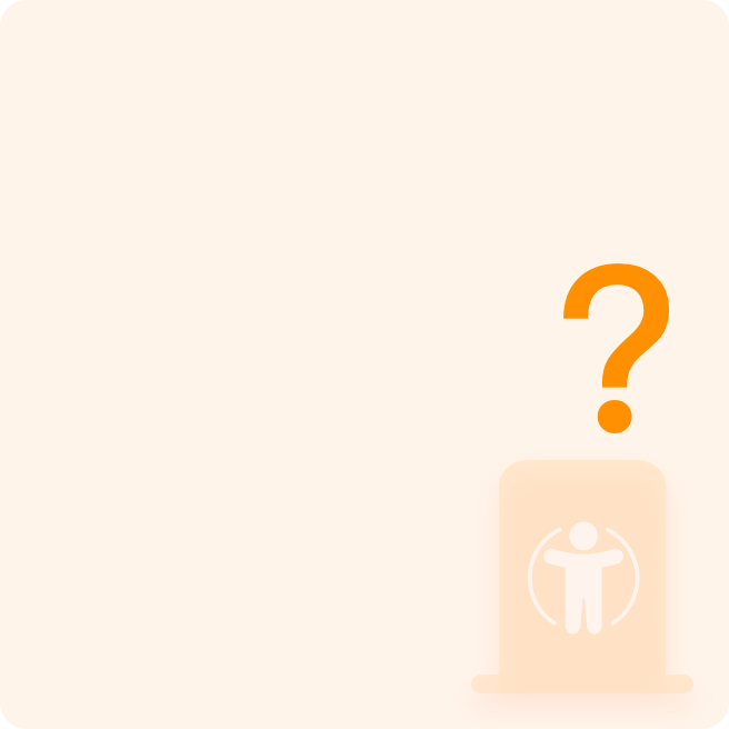 經(jīng)顱多普勒儀器怎么用