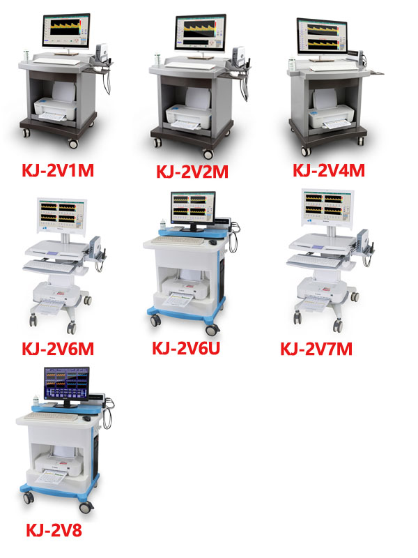 1530092390949281.jpg 經(jīng)顱多普勒型號(hào)系列.jpg