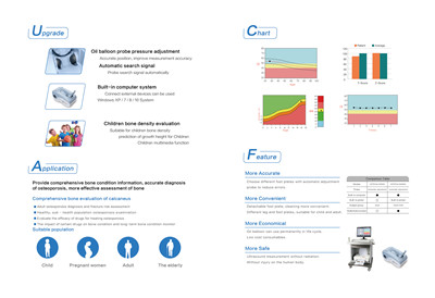 骨密度儀產品宣傳彩頁（可下載）1