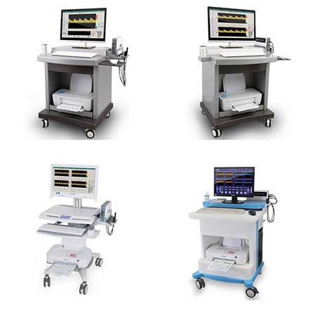 1532500580282336.jpg 15199677544497053.jpg