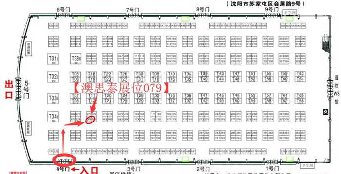 1534299109876631.jpg 參照位置圖_副本700.jpg