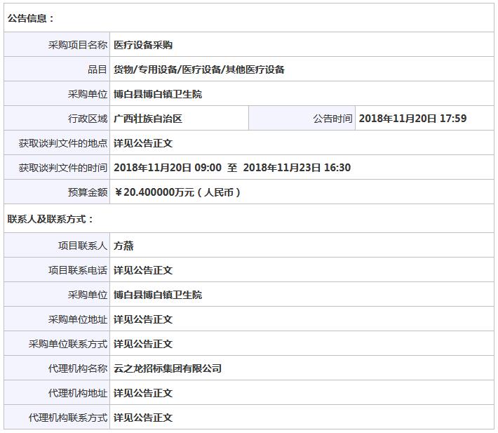1542778966474501.jpg 廣西經(jīng)顱多普勒招標(biāo).jpg