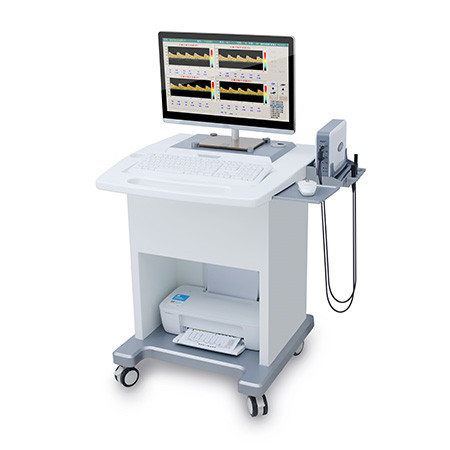 1543819120393000.jpg 2v4m_副本.jpg