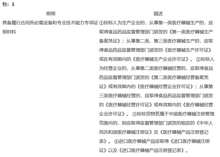 1545372334898069.jpg 福建骨密度儀投標(biāo)具體詳細(xì)要求.jpg