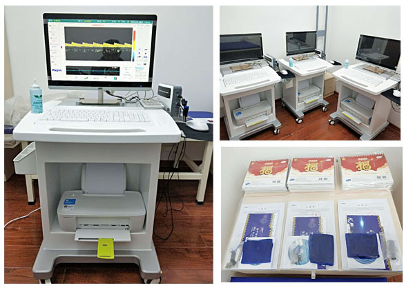 1545701169815717.jpg 體檢中心_副本1.jpg