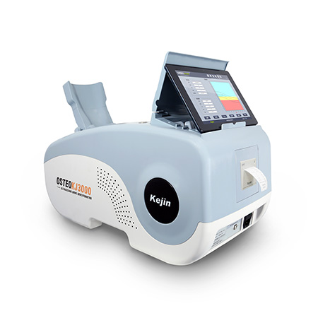 1547176423298351.jpg 3000+.jpg