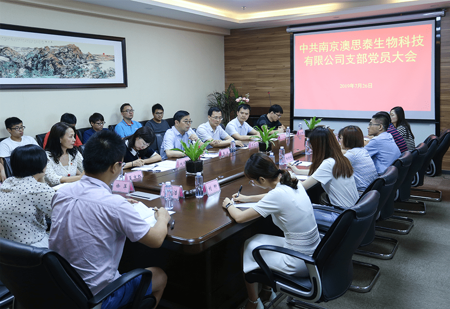 1564133342292298.png 01.png