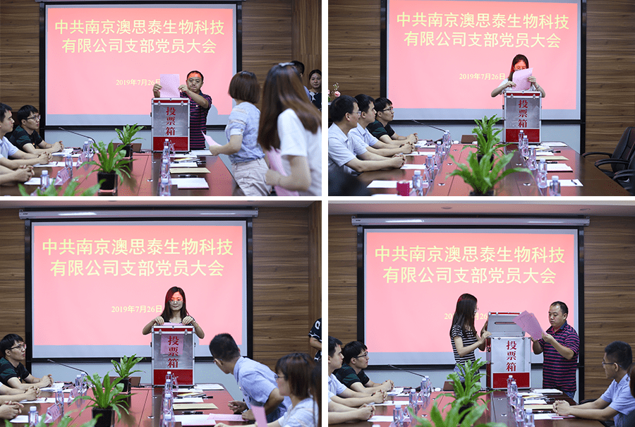 1564133374750959.png 05.png