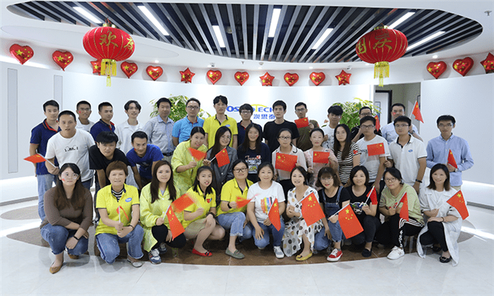 1569832345190142.png 09_副本.png