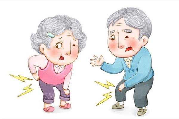 1572248733189350.jpg 哪些人群應(yīng)進行骨質(zhì)健康問題的篩查.jpg