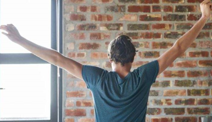 篩查腦血管疾病 勤做這七個(gè)小動(dòng)作 篩查腦血管疾病 勤做這七個(gè)小動(dòng)作