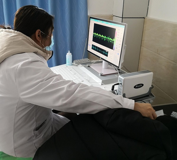 1584430593472327.jpg c5e04a0a2604274ae3b79a4bbcc55177.jpg