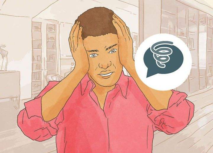 腦供血不足 腦供血不足