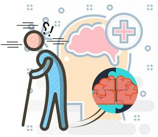 高血壓對腦的持續(xù)損害 可引起缺血性腦卒中 高血壓對腦的持續(xù)損害 可引起缺血性腦卒中