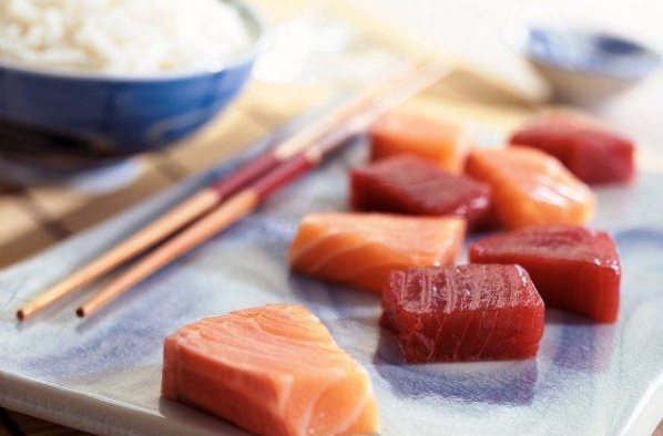 有哪些食物具有篩查腦血栓的功效 有哪些食物具有篩查腦血栓的功效