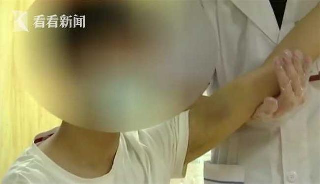 15歲少年沉迷游戲 一個月后突發(fā)腦中風(fēng) 15歲少年沉迷游戲 一個月后突發(fā)腦中風(fēng)