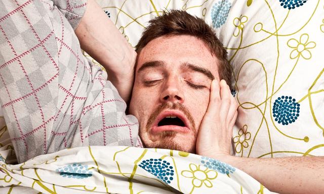 TCD廠家帶你理解中風和腦卒中 TCD廠家帶你理解中風和腦卒中