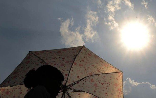 為什么高溫會(huì)引起腦血管疾病發(fā)病率升高 為什么高溫會(huì)引起腦血管疾病發(fā)病率升高