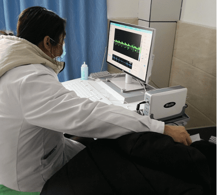 經顱多普勒超聲的注意事項 經顱多普勒超聲的注意事項