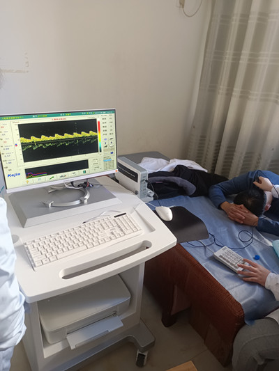 1638261963127148.jpg IMG_20211130_142318.jpg