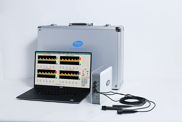 tcd和核磁共振有哪些區別?tcd和核磁共振如何選擇?澳思泰教你區分 tcd和核磁共振有哪些區別?tcd和核磁共振如何選擇?澳思泰教你區分