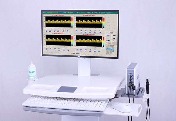 經(jīng)顱多普勒主要檢查什么?經(jīng)顱多普勒品牌產(chǎn)品 經(jīng)顱多普勒主要檢查什么?經(jīng)顱多普勒品牌產(chǎn)品