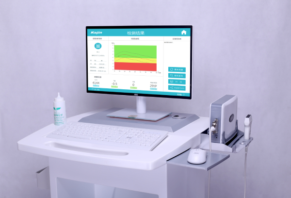 骨密度檢查那些事,什么時候適合去做骨密度檢測 骨密度檢查那些事,什么時候適合去做骨密度檢測