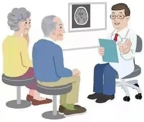 夏季心腦血管疾病高發(fā)，澳思泰經(jīng)顱多普勒檢測腦血管