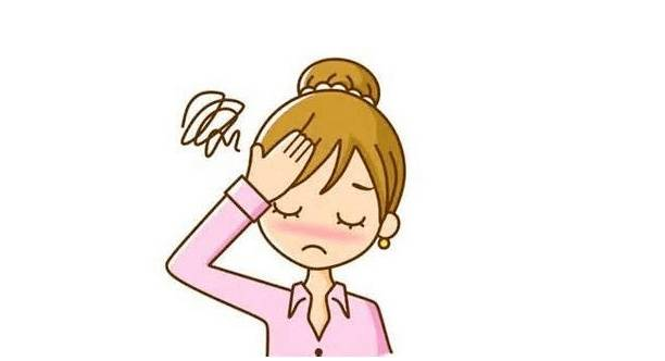 偏頭痛不要慌,經顱多普勒檢查來幫忙 偏頭痛不要慌,經顱多普勒檢查來幫忙