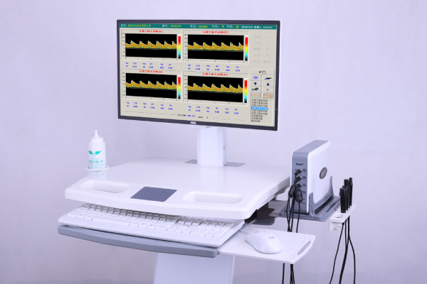 科進品牌生產超聲經顱多普勒KJ 2V7M功能特點分析 科進品牌生產超聲經顱多普勒KJ 2V7M功能特點分析