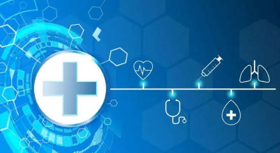 醫(yī)用超聲儀器行業(yè)前景規(guī)模分析_南京澳思泰 醫(yī)用超聲儀器行業(yè)前景規(guī)模分析_南京澳思泰