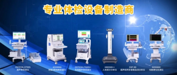 1709537953912108.jpg 3_副本.jpg