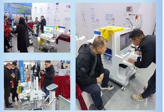 1741314386517817.jpg QQ截圖20250307102613.jpg